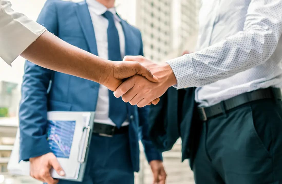 Here are some tips Giving Back Interested in this year?